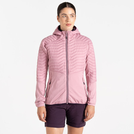 Veste femme Dare 2b Altimeter II Hybrid
