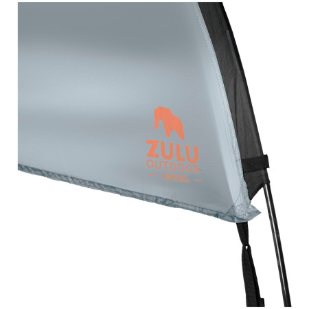 Abri Zulu Canopy Awning