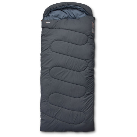 Sac de couchage Vango Gravity Grande