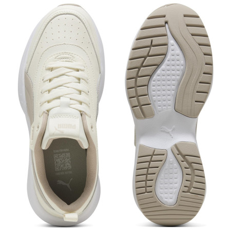 Chaussures femme Puma Cilia 2 Mode