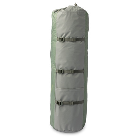 Tente de randonnée Sea to Summit Sentinel Tent XP2