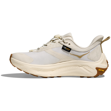 Chaussures femme Hoka W Transport 2