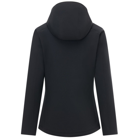 Veste femme Regatta Womens Highton Stretch Padded Jacket