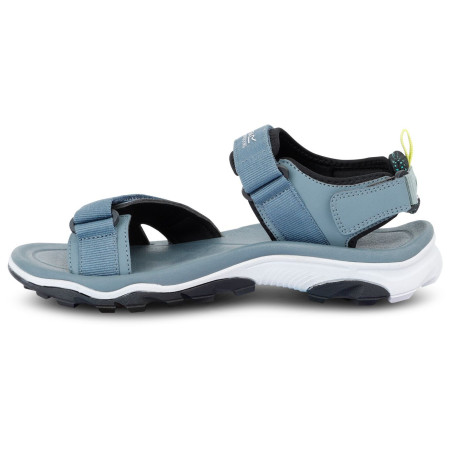 Sandales homme Regatta Blaze Sandal