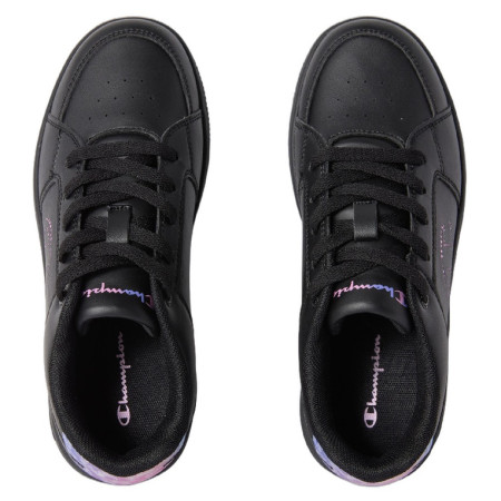 Chaussures enfant Champion Rd18 Lenticular G Gs Low Cut Shoe
