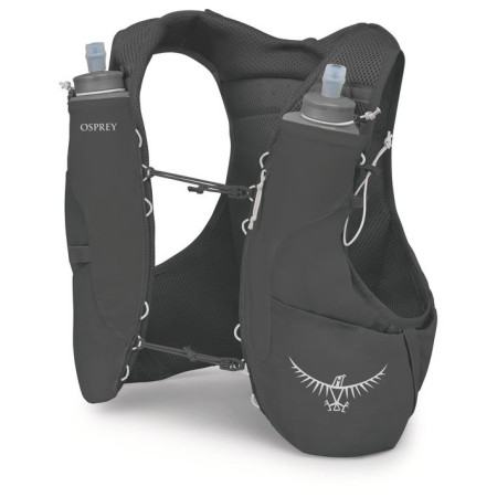 Gilet de running Osprey Duro 1,5