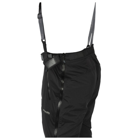 Pantalon Pinguin Alpin L Pants 5.0