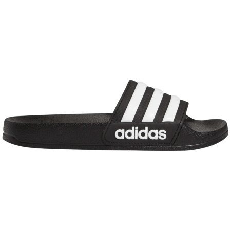 Chausson enfant Adidas Adilette Shower K
