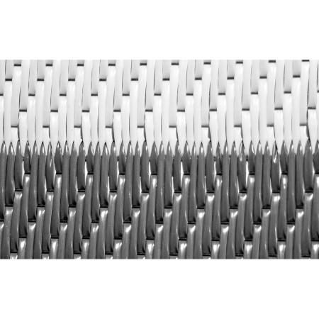 Tapis Brunner Balmat 300x700 cm