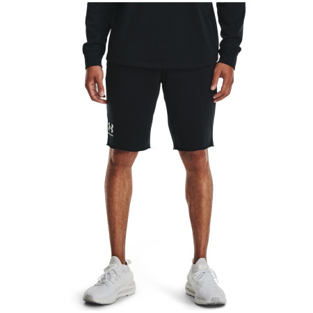 Short homme Under Armour Rival Terry Short