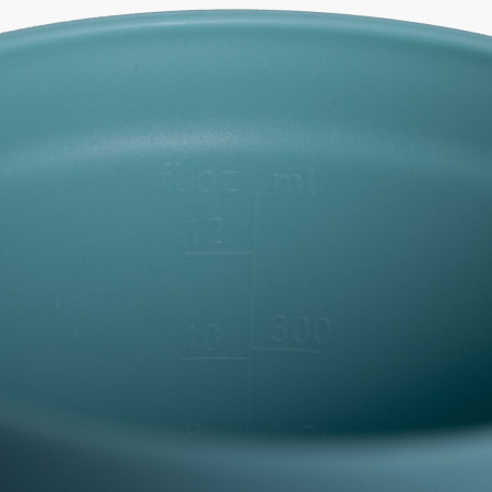 Mug isotherme Sea to Summit Passage Insulated