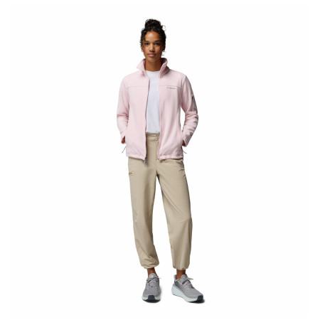 Sweat-shirt femme Columbia Fast Trek™ II Jacket
