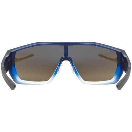 Lunettes Uvex MTN STYLE CV