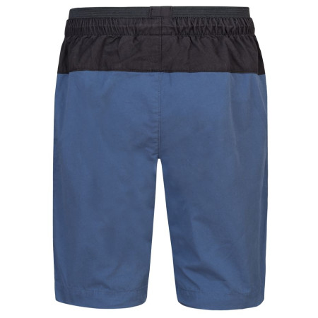 Short enfant Hannah Ingo Jr