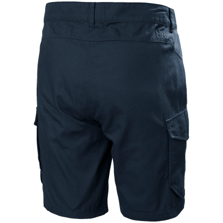 Shorts homme Helly Hansen Dock Cargo Shorts