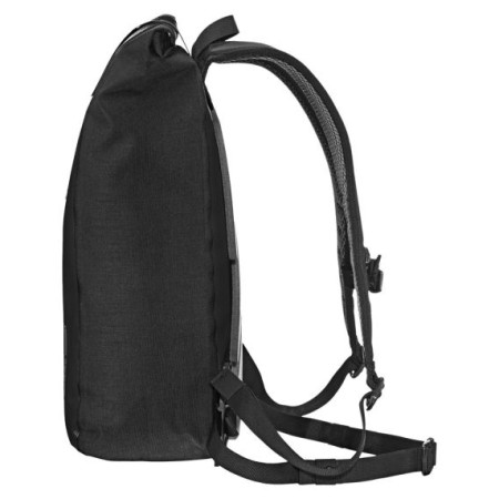 Sac à dos Ortlieb Velocity 17L