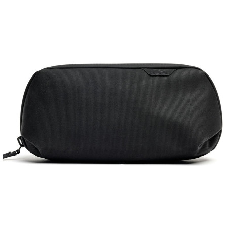 Organisateur de voyage Peak Design Tech Pouch Small noir Black