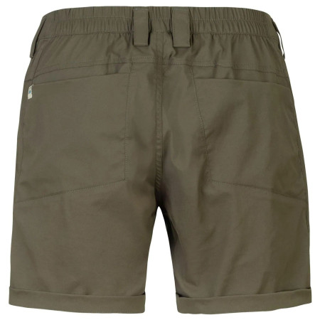 Shorts femme Hannah Welin