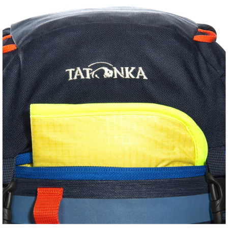Sac à dos enfant Tatonka Wokin 15