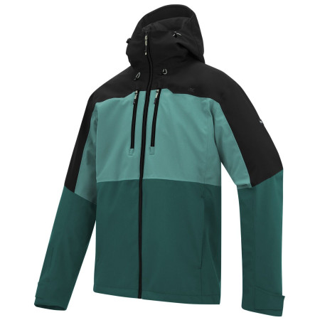 Veste homme Regatta Maland II