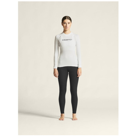T-shirt fonctionnel femme Craft Active Extreme X LS