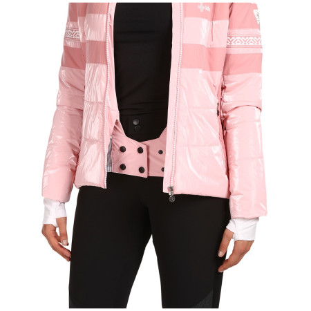 Veste femme Kilpi Dalila-W