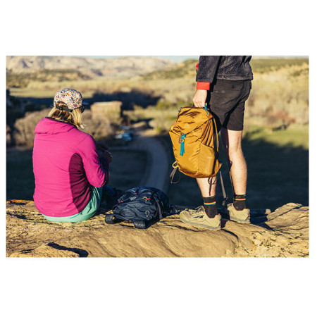 Sac à dos Gregory Nano 16