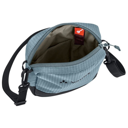Sac bandoulière Vaude CityBen
