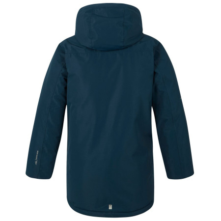 Veste enfant Regatta Farbank II