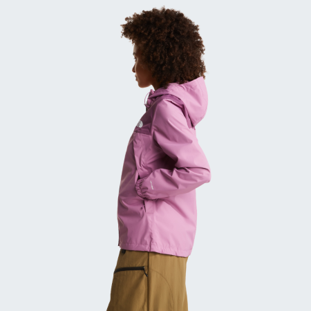 Veste femme The North Face Antora Rain Jacket