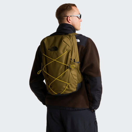 Sacs à dos homme The North Face Jester