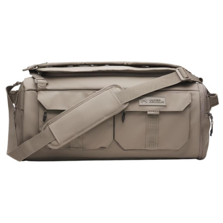 Sac de voyage Under Armour Triumph Backpack Duffle