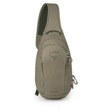 Sac à dos Osprey Daylite Sling