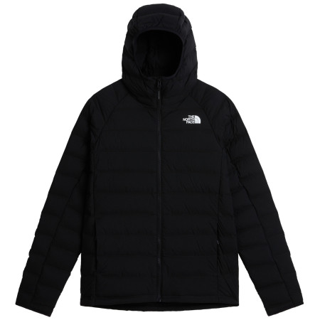 Veste homme The North Face M Abseil Stretch Down Hoodie