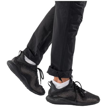 Pantalon homme Northfinder Rigoberto