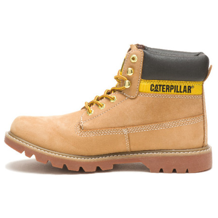 Chaussures homme Caterpillar Colorado 2.0
