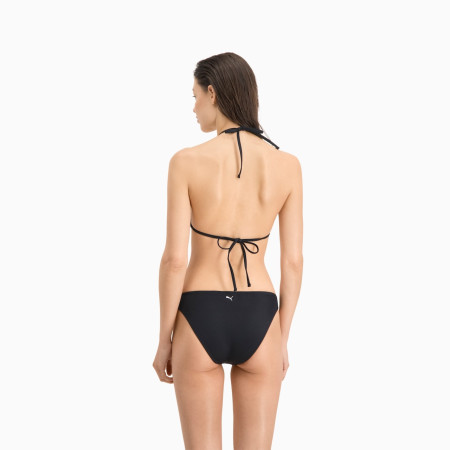 Maillot de bain femme Puma Classic Briefs