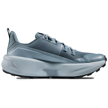 Chaussures femme Mammut Aenergy Hike Low Women