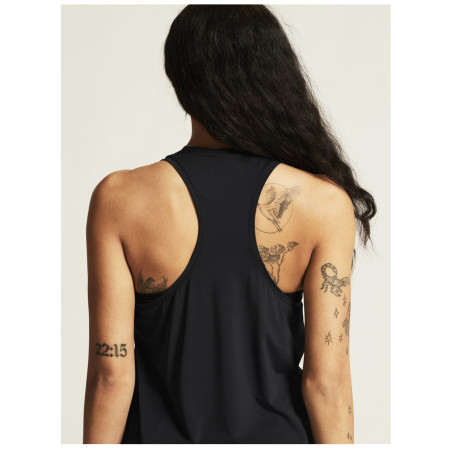 Top femme Craft W CRAFT Collective