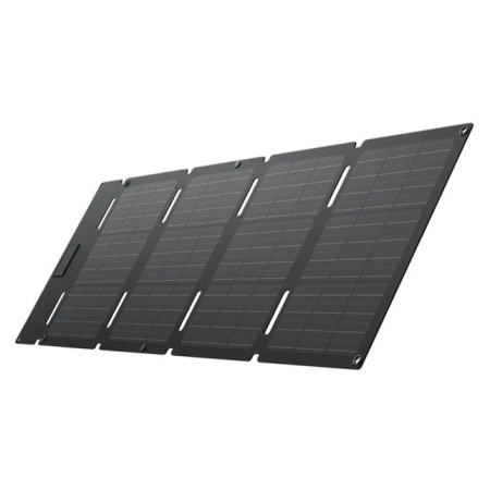 Panneau solaire EcoFlow 45W
