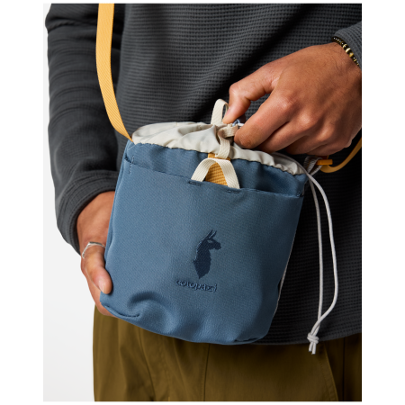 Sac bandoulière Cotopaxi Todo 3L Bucket Bag