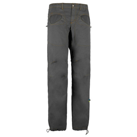 Pantalon homme E9 Rondo Flax2 Men's