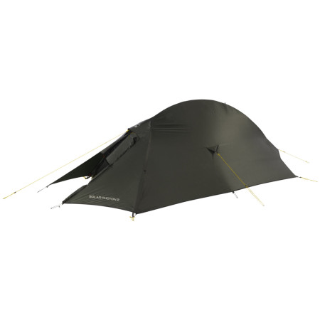 Tente ultra-légère Terra Nova Equipment Solar Photon 2