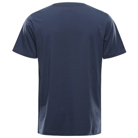 T-shirt homme Alpine Pro Morol