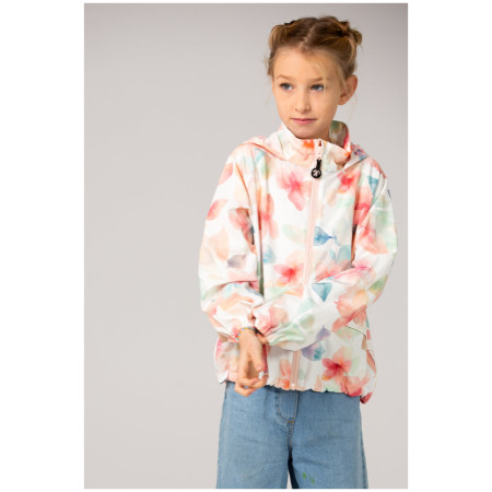 Veste enfant DucKsday Windbreaker Jacket Bliss