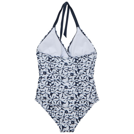 Maillot de bain femme Regatta Flavia Swim Cstm II