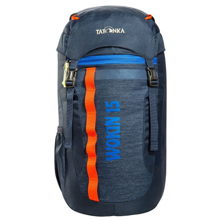 Sac à dos enfant Tatonka Wokin 15