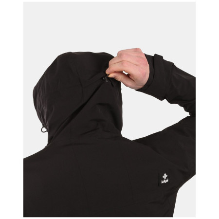 Manteau homme Kilpi Ayra-M