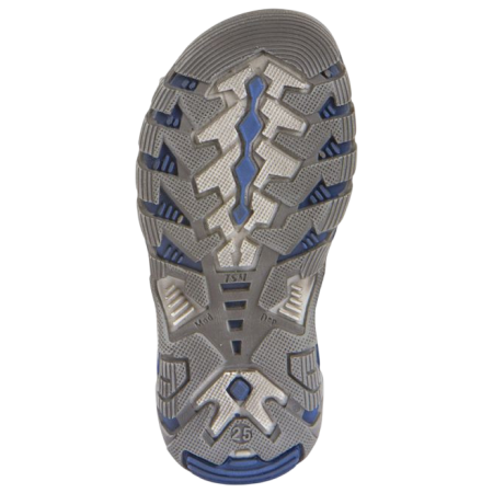Sandales enfant Frodo Karlo 3v Dark Blue