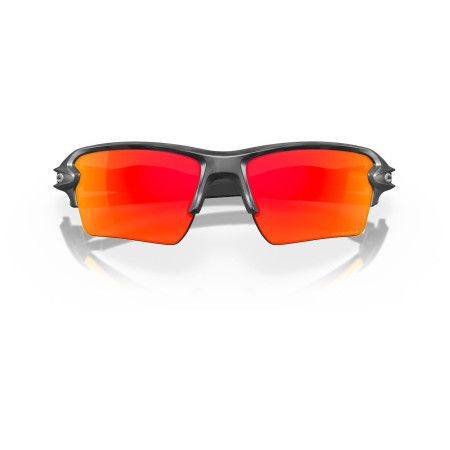 Lunettes soleil OAKLEY Flak 2.0 Xl Matte Black Camo